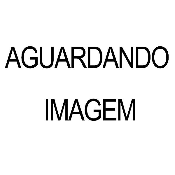 FITA ARAMADA VELUDO DUPLA FACE VERMELHA E CHAMPANHE - PRÉ VENDA 2025