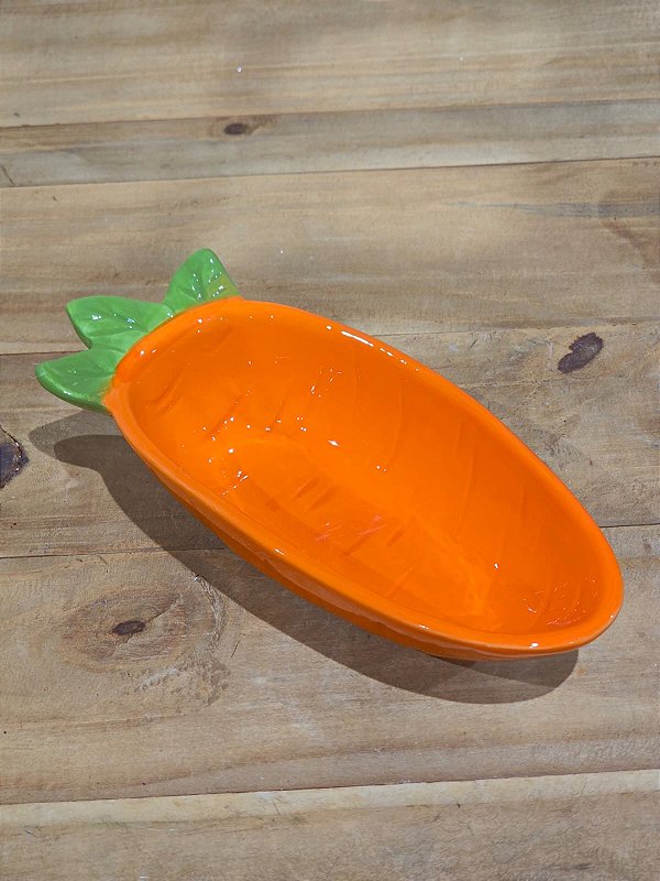 PETISQUEIRA CENOURA 22CM 205ML