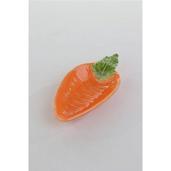 PETISQUEIRA CENOURA 15CM - PRÉ VENDA 2026