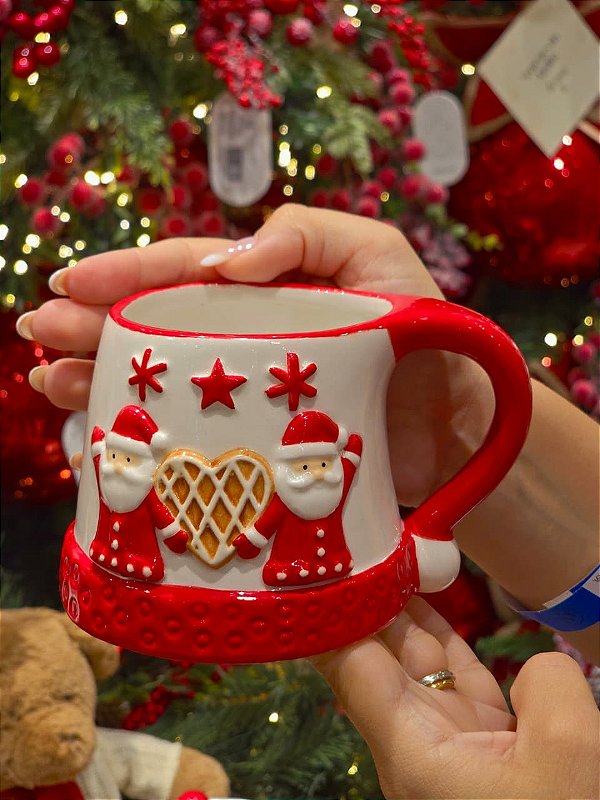 POTE QUADRADO COM TAMPA JOY 9CM - PRÉ VENDA 2026