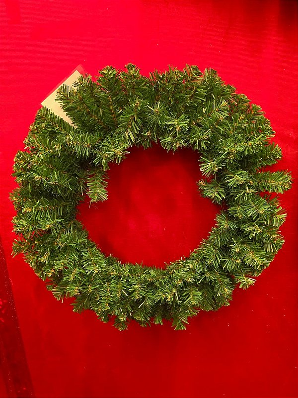 GUIRLANDA COPACABANA 50CM - PRÉ VENDA 2026