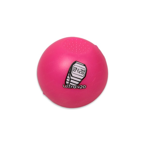 Dichavador Ultra420 Magic Mix Glow - Rosa