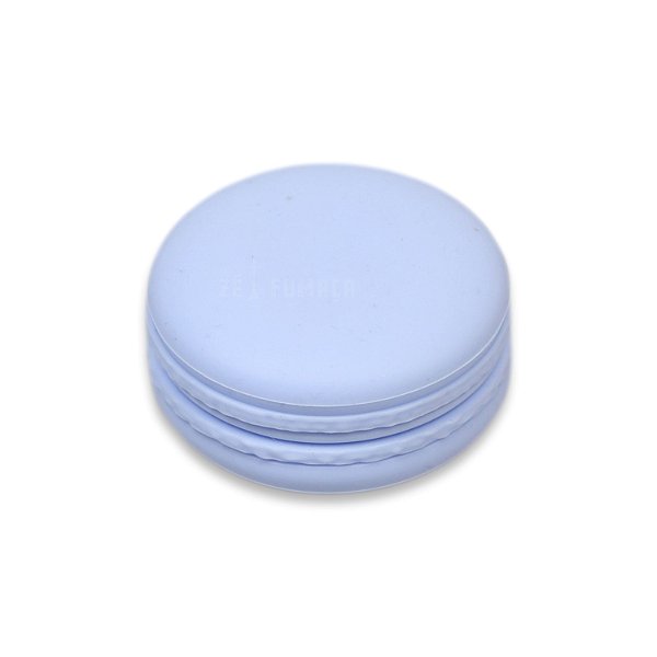 Slick Container Macaron 20 ml - Azul