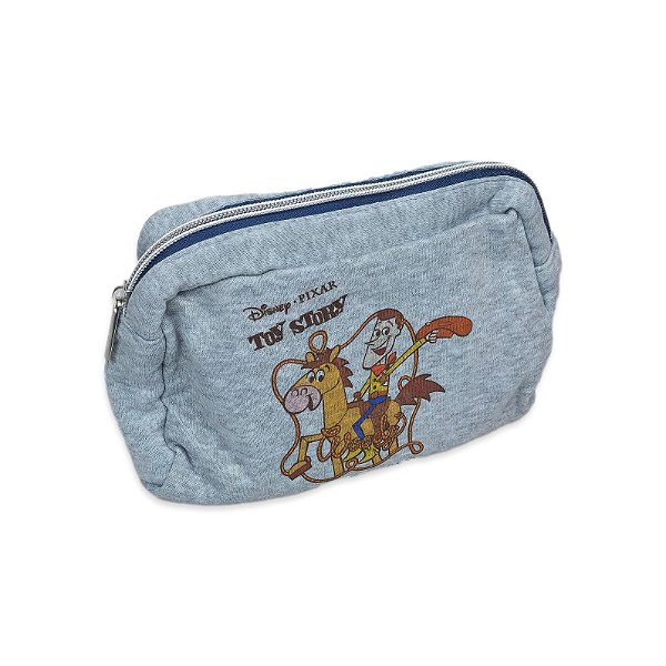 Case Disney - Toy Story (Woody)