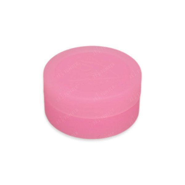 Slick Container Grande Squadafum 25 ml - Rose