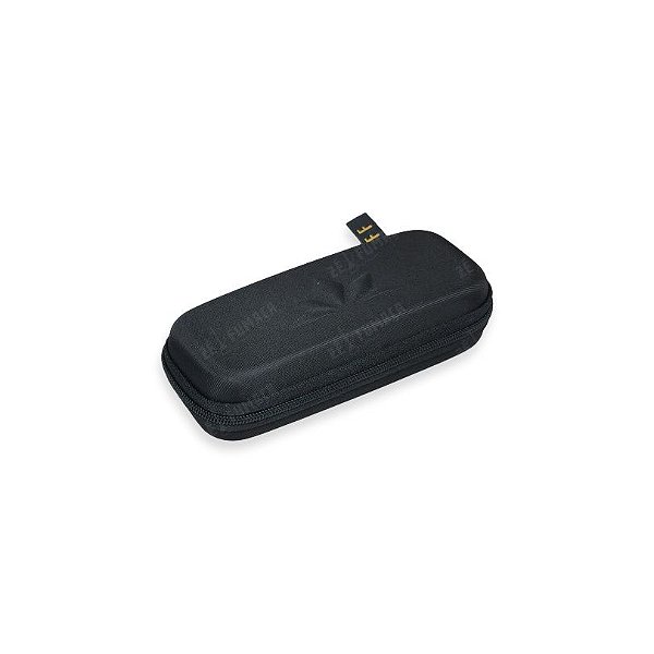 Case Puff Life Mini - Preto
