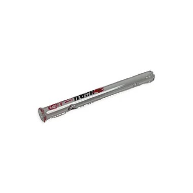 Piteira de Vidro Longa Oikos Hash 7 mm