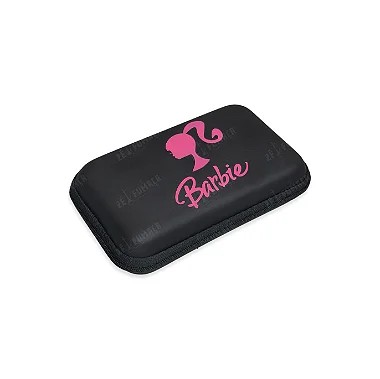 Case Barbie