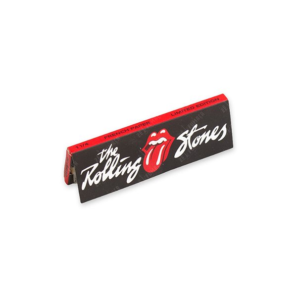 Seda Lion Rolling Circus 1 1/4 - The Rolling Stones