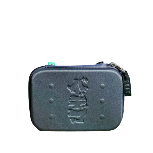 Case Puff Life Clássico  - Badego