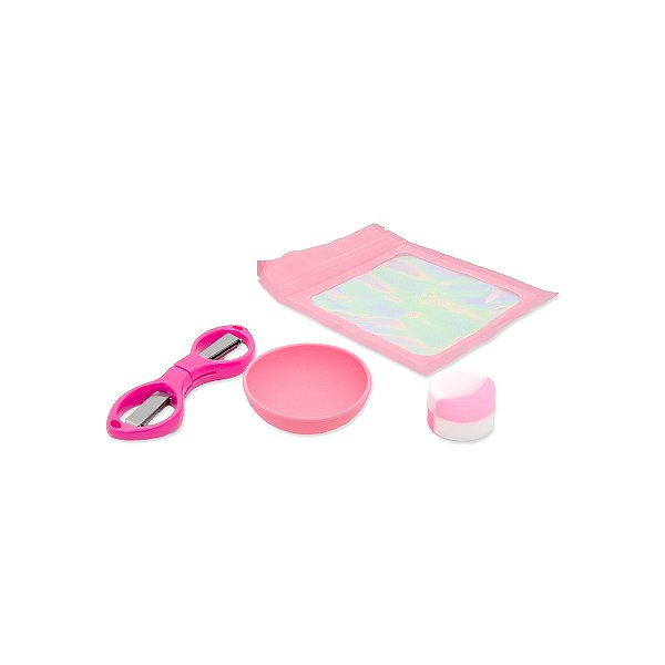 Kit Rosa