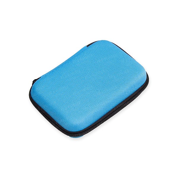 Case Colors - Azul Claro