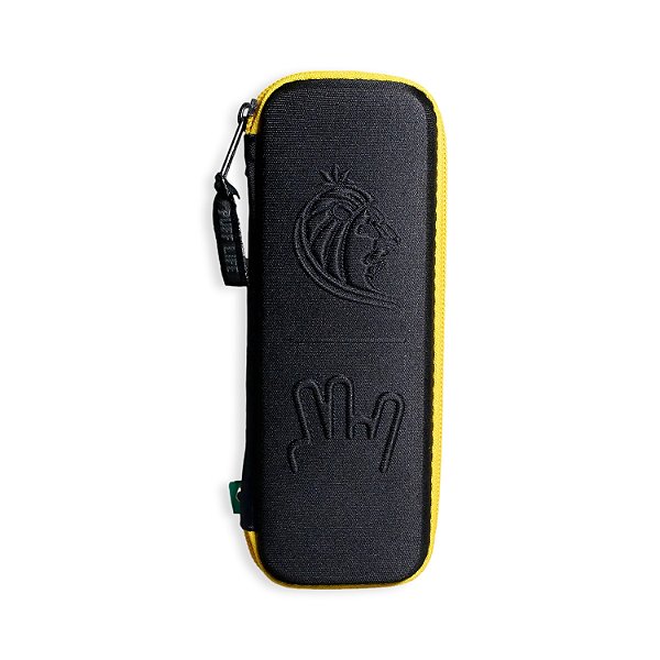 Case Puff Life Slim - Collab Lil Whind