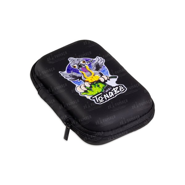 Case To Na Bê (Pequena) - Pombo