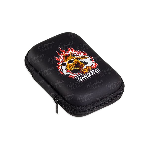 Case To Na Bê (Pequena) - Girafa