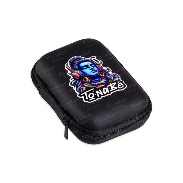 Case To Na Bê (Grande) - SIntonia