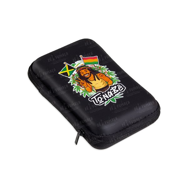 Case To Na Bê (Grande) - Reggae