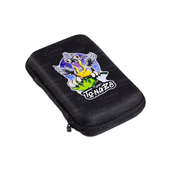 Case To Na Bê (Grande) - Pombo