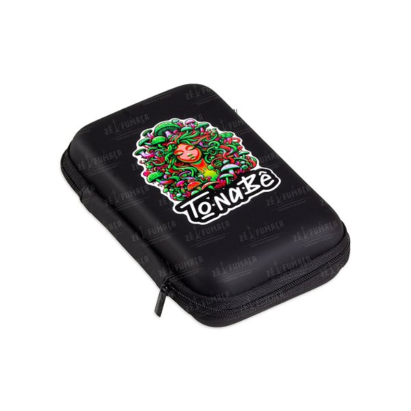 Case To Na Bê (Grande) - Gaia