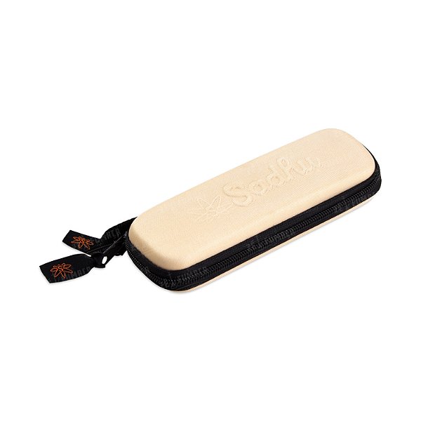 Case Sadhu Slim- Bege