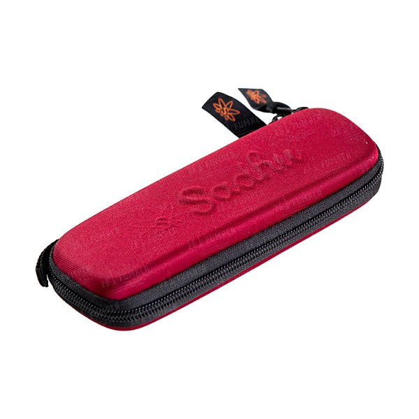 Case Sadhu Slim- Vinho