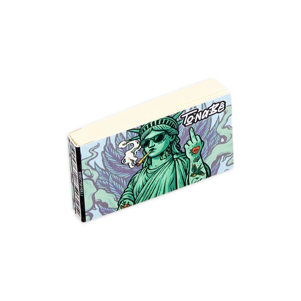 Piteira de Papel ToNaBê Large- Estátua