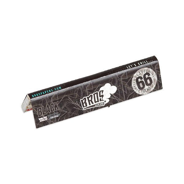 Seda Bros 66 Branca King Size