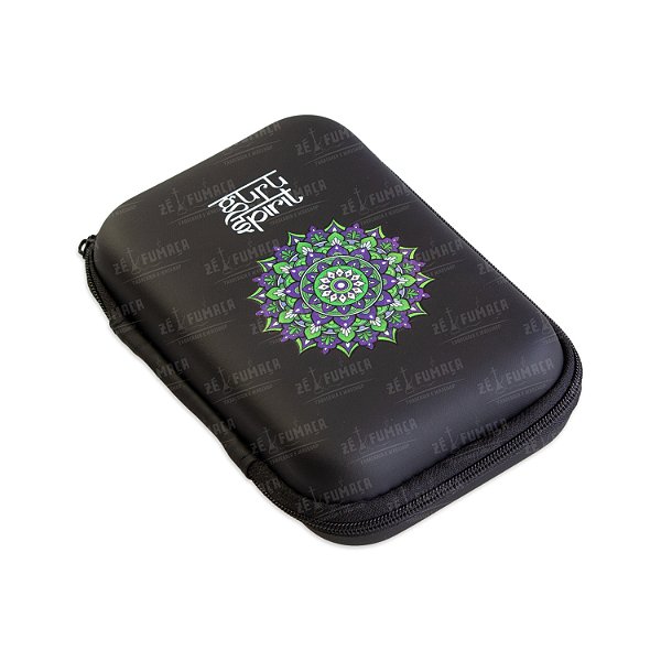 Case Guru Spirit Grande - Uva Verde