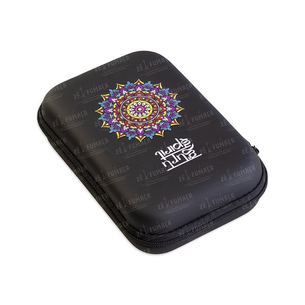 Case Guru Spirit Grande - Royal