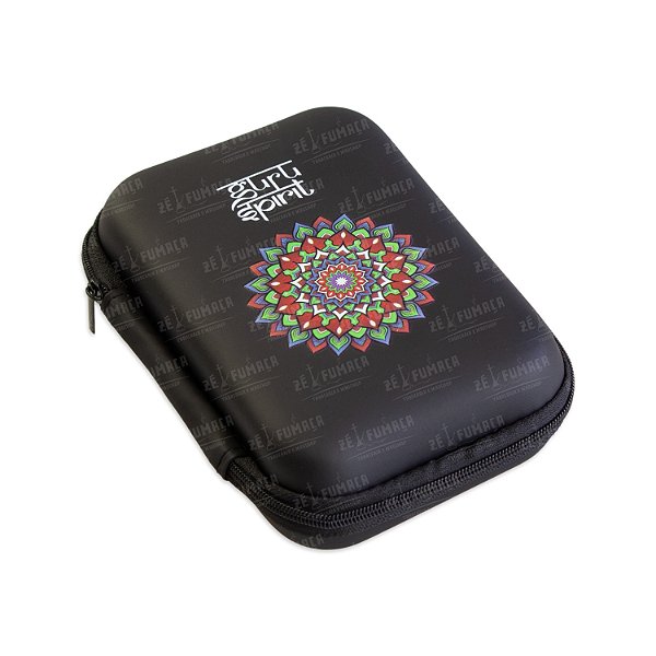 Case Guru Spirit Grande - Coral