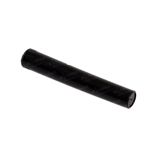 Porta Fumo (Porta Beck) - All Black