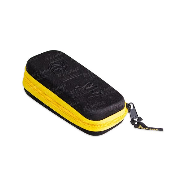 Case Puff Life Mini - Lil Whind