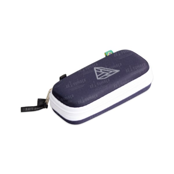 Case Puff Life Mini - Vents