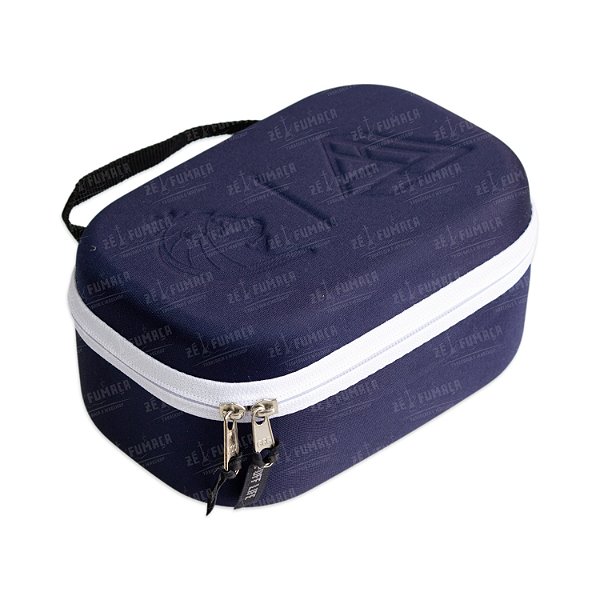 Case Puff Life Pro - Collab Vents