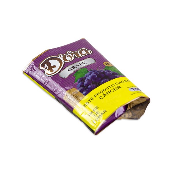 D'ora Uva 20g