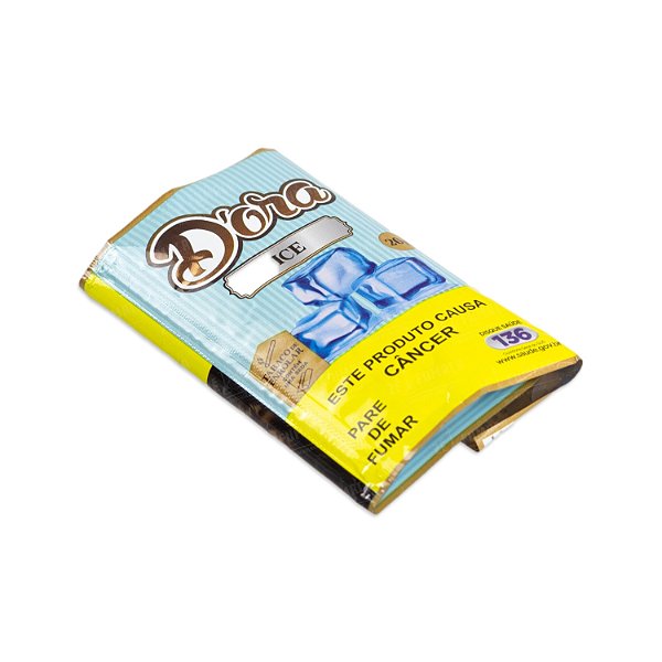 D'ora Ice 20g
