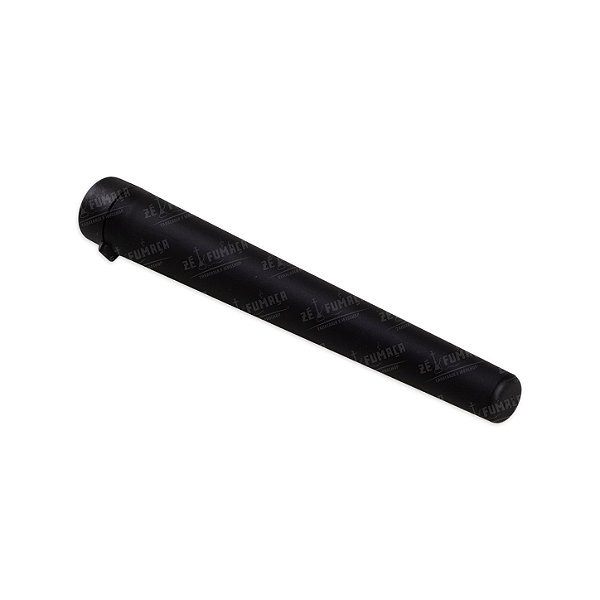 Mocó Porta Beck Ivexx - Preto