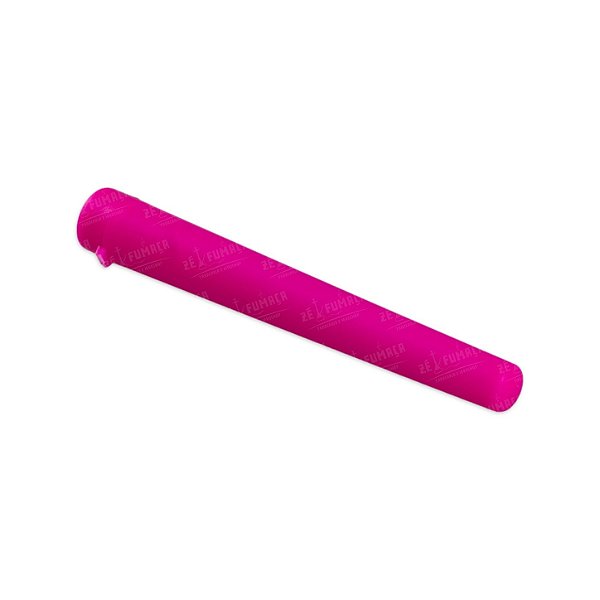 Mocó Porta Beck Ivexx - Rosa