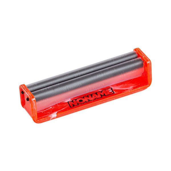 Bolador Grande Noname King Size (110mm) - Vermelho