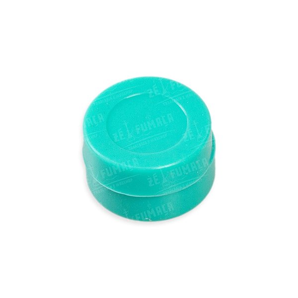 Slick Container 5ml - Tiffany