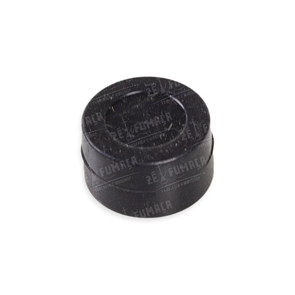 Slick Container 5ml - Preto