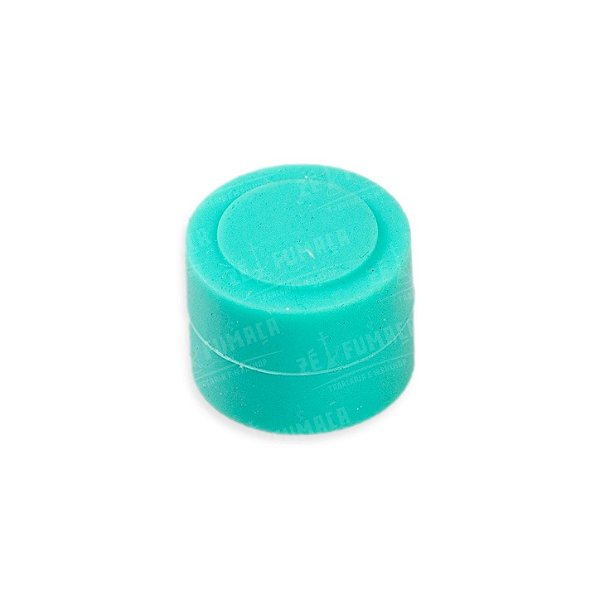 Slick Container Pequeno 2ml - Tifanny