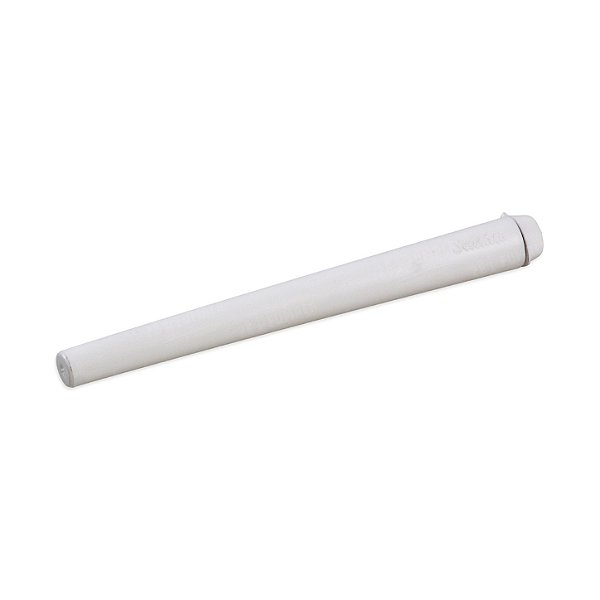 Mocó Porta Beck Sadhu Mega Longo - Branco