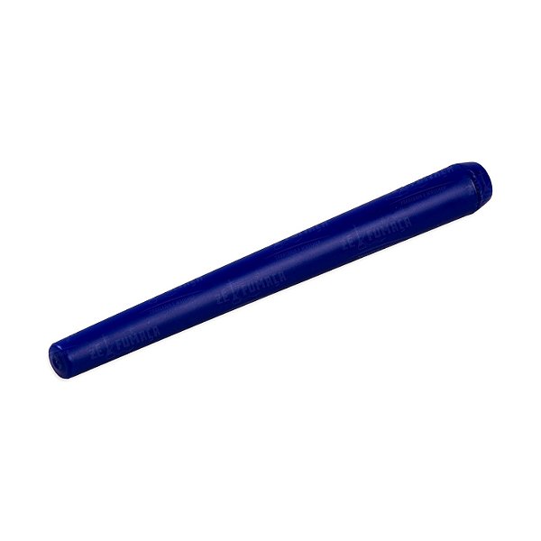 Mocó Porta Beck Sadhu Mega Longo - Azul