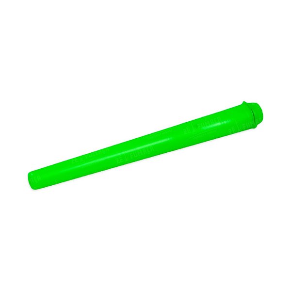 Mocó Porta Beck Sadhu Mega Longo - Verde