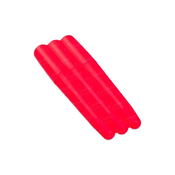 Porta Cigarro Triplo (Mocó / Porta Beck ) - Rosa