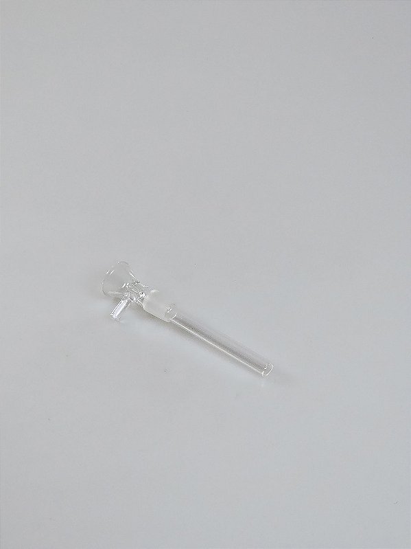 Bowl p/ Bongs - Pequeno