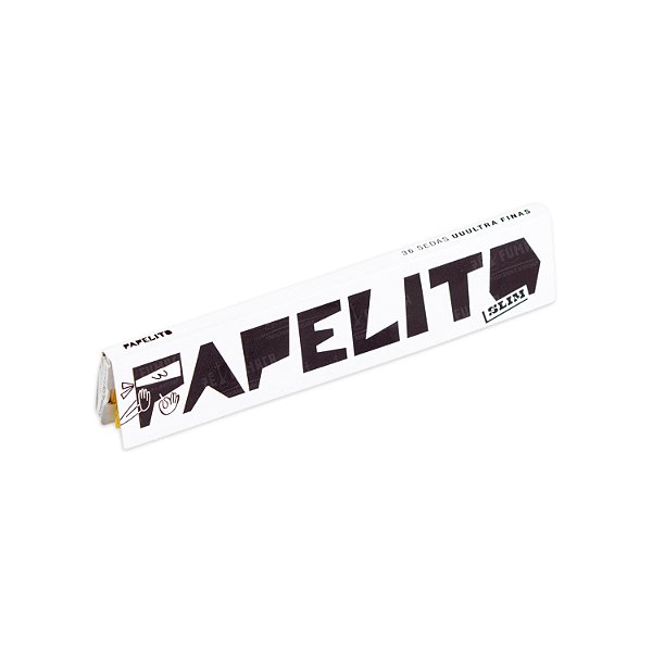 Seda Papelito Slim King Size