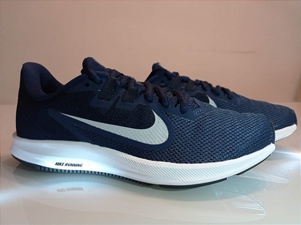 tenis nike balenciaga