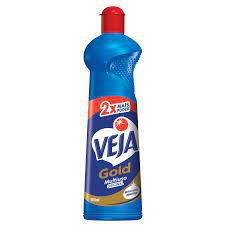 Limpador Multiuso Veja Gold 500ML